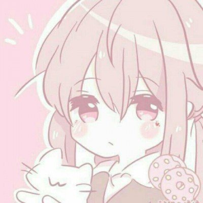 女子喂宠物猪鼻蛇被咬手肿如气球