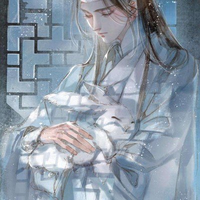 伊朗民众集会悼念已故最高领袖